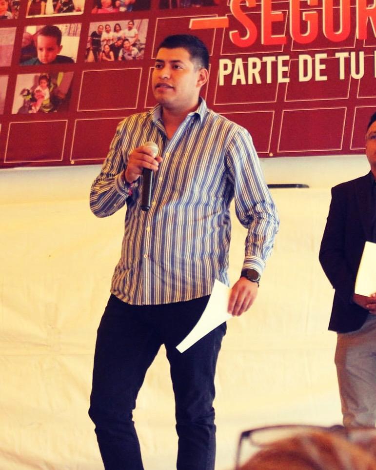 WhatsApp Image 2023-08-31 at 1.43.01 PM