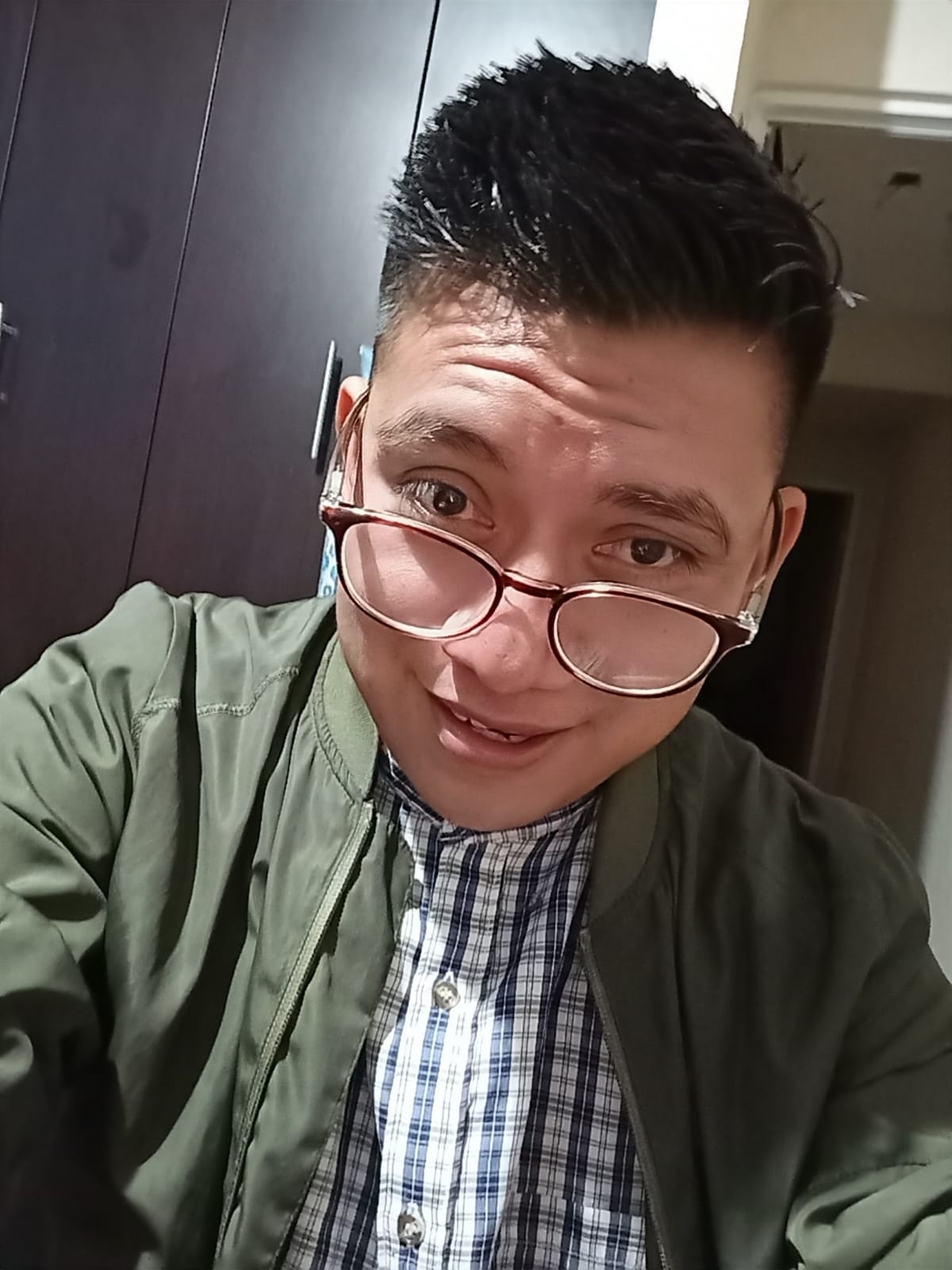 WhatsApp Image 2023-09-30 at 11.54.18 PM