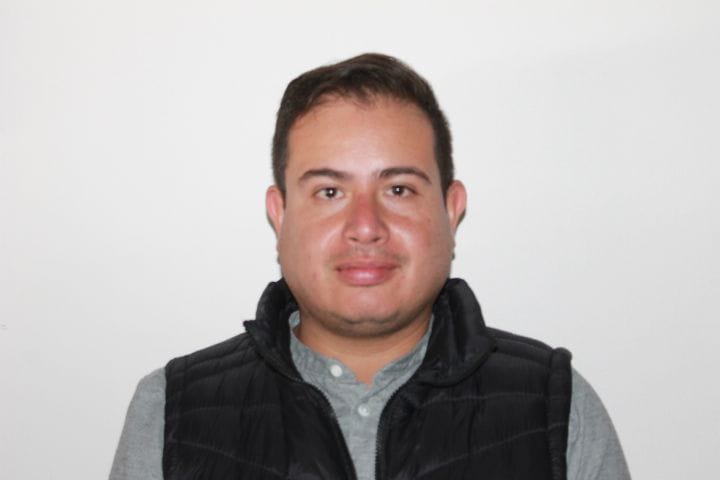 WhatsApp Image 2023-09-30 at 2.26.33 AM