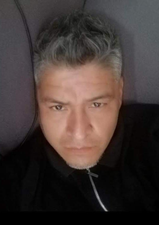 WhatsApp Image 2023-10-03 at 1.00.10 PM