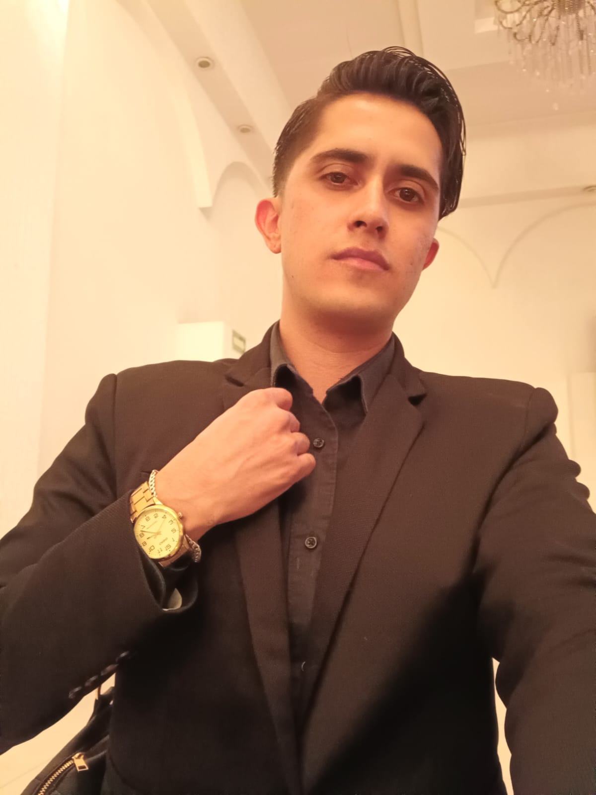 WhatsApp Image 2023-10-03 at 8.56.34 PM